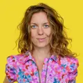 Eva Bos