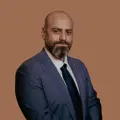 Amir Sabirovic