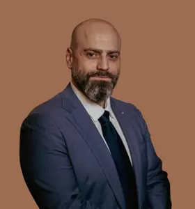 Amir Sabirovic