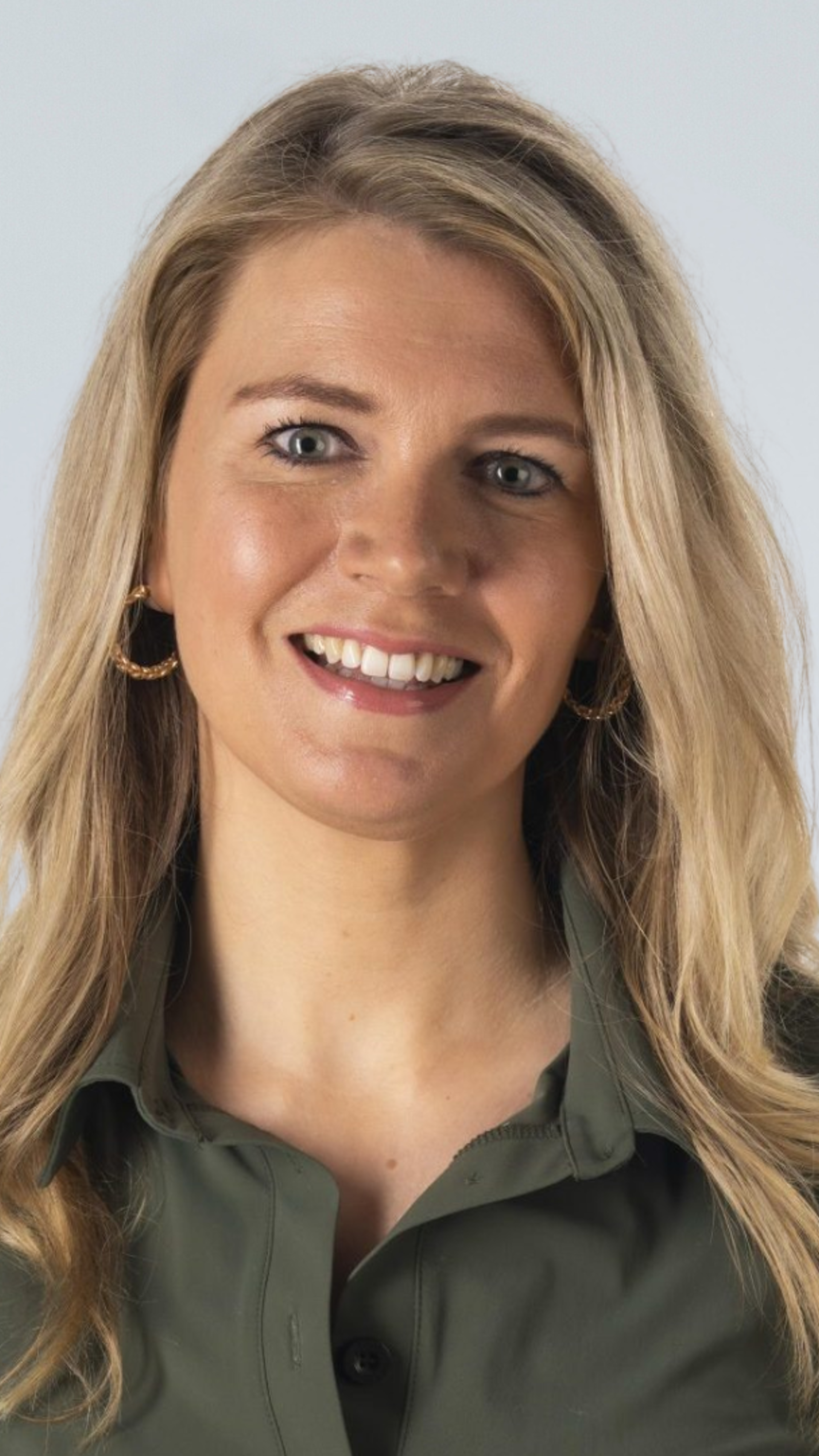 Caroline Koetsenruijter
