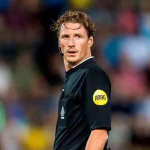 Martin van den Kerkhof