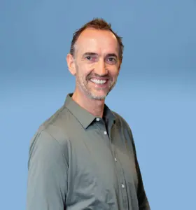 Peter Blangé