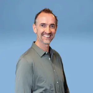 Peter Blangé