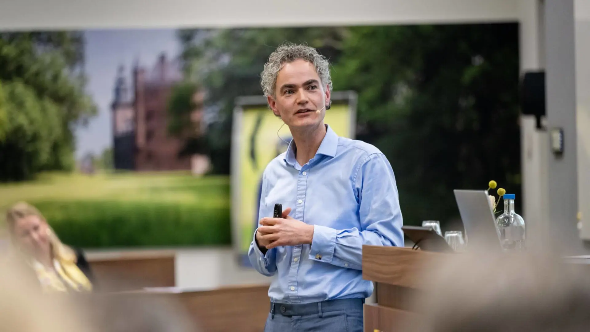 Joost