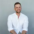 Thijs Verlangen