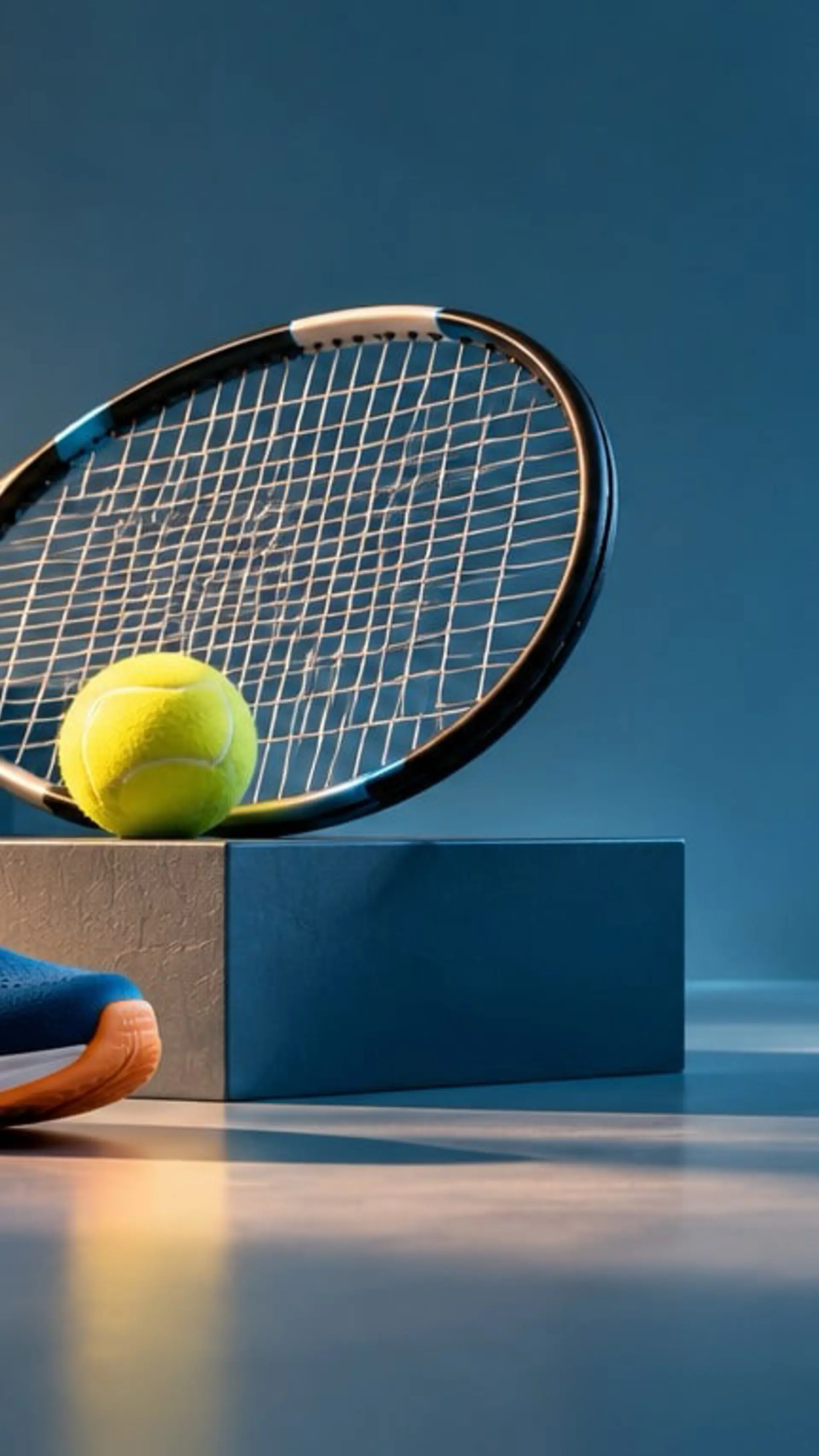 Sport