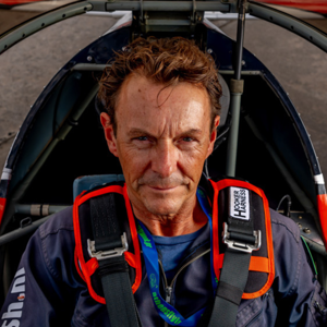 Frank van Houten