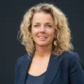 Marieke de Zwaan