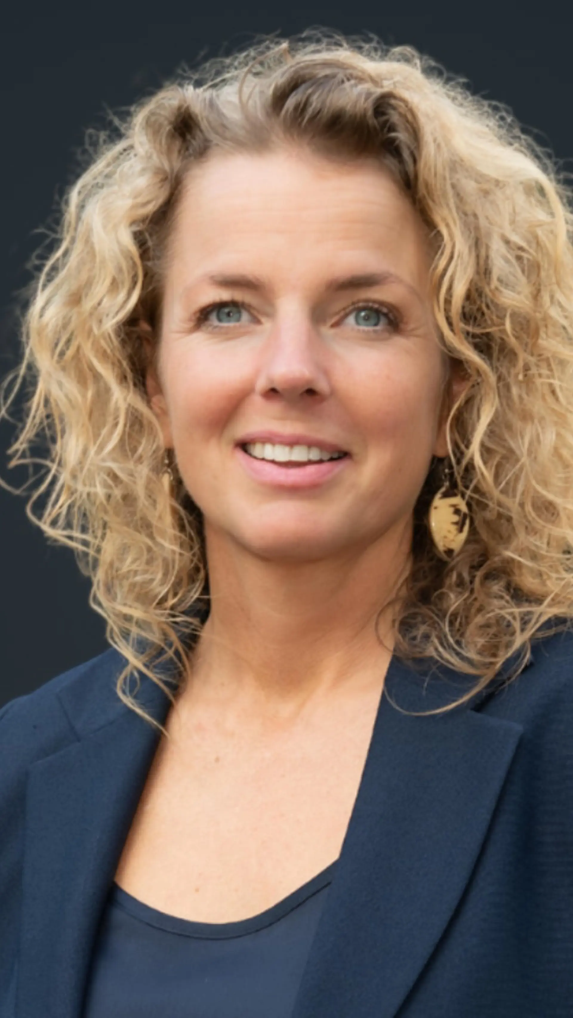 Marieke de Zwaan