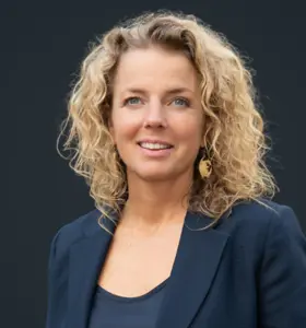 Marieke de Zwaan