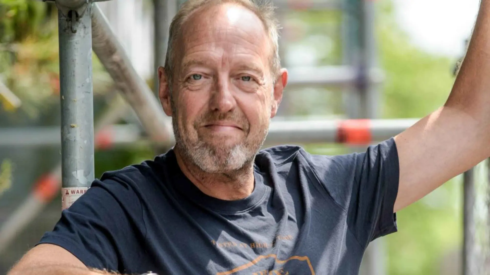 Harry