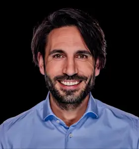 Fabio D'Agata