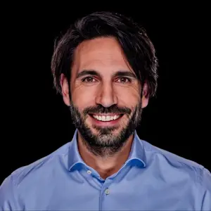 Fabio D'Agata