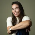 Nouchka Fontijn