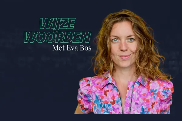 Effectieve Communicatie en Gedragsverandering: Eva Bos Inspireert met Praktische Tools