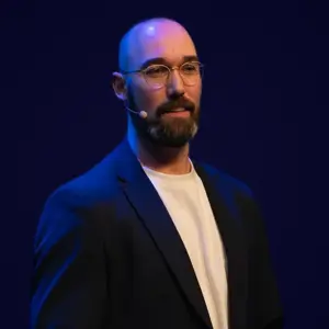 Rudy van Belkom