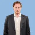 Thijs Leenman