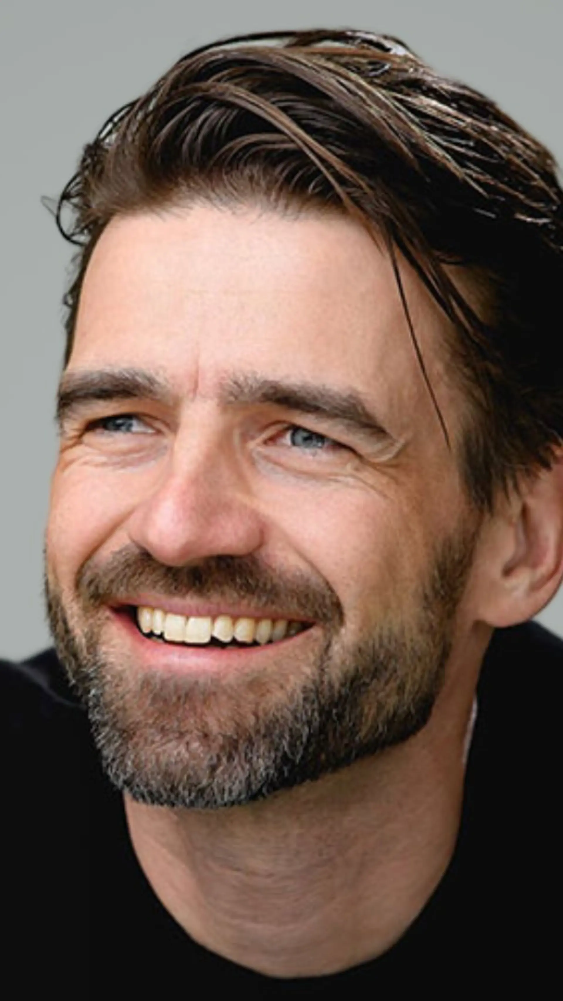 Mark Tuitert
