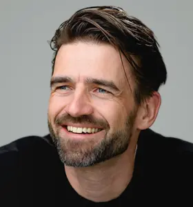 Mark Tuitert