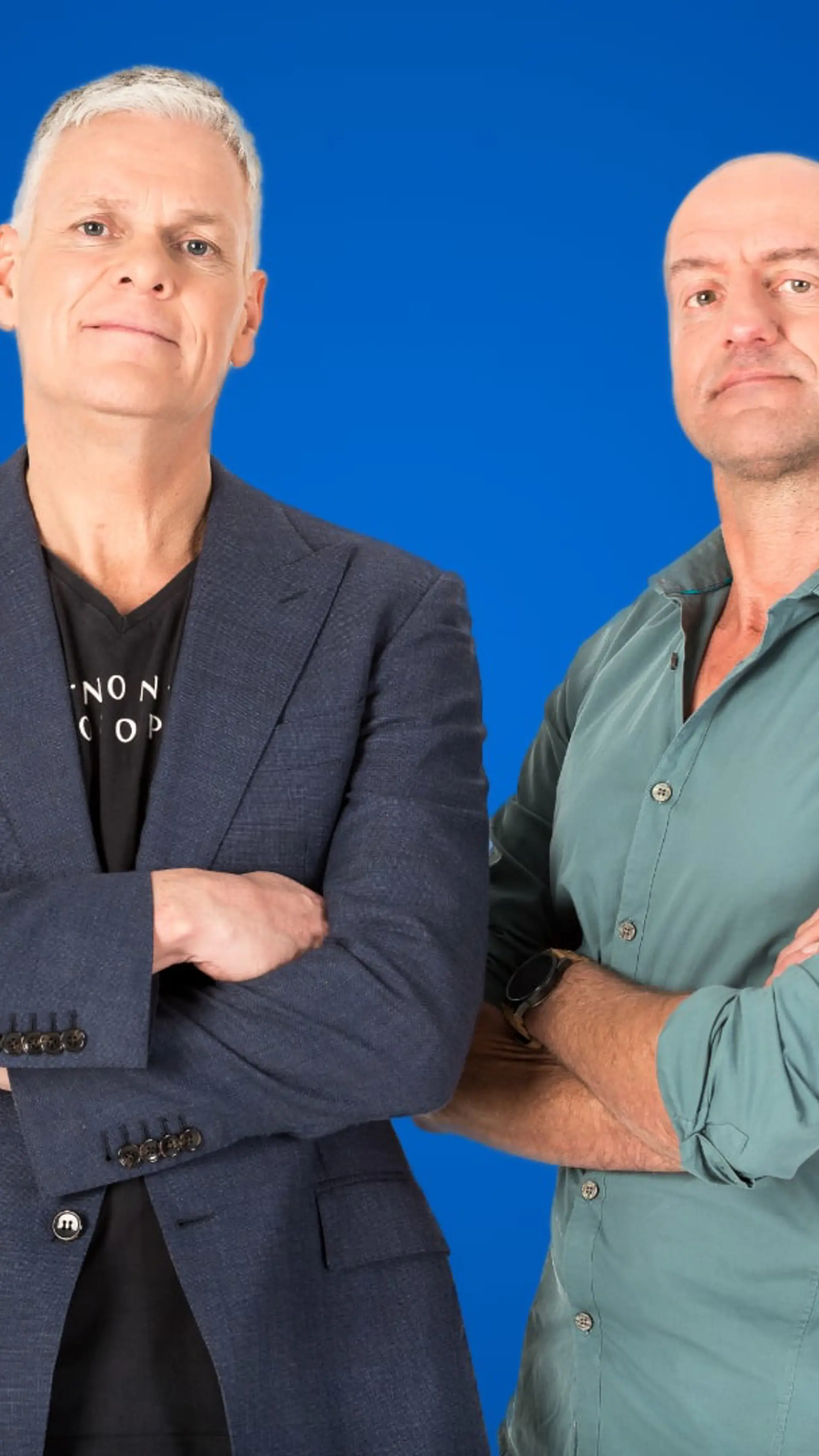 Urgert & van Deudekom