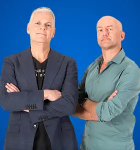 Urgert & van Deudekom