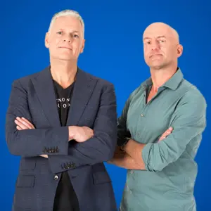 Urgert & van Deudekom