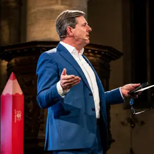 Robert-Jan Knook