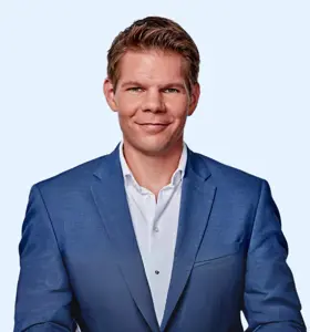 Victor Vlam