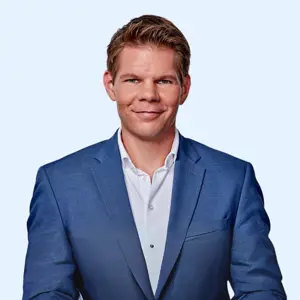 Victor Vlam