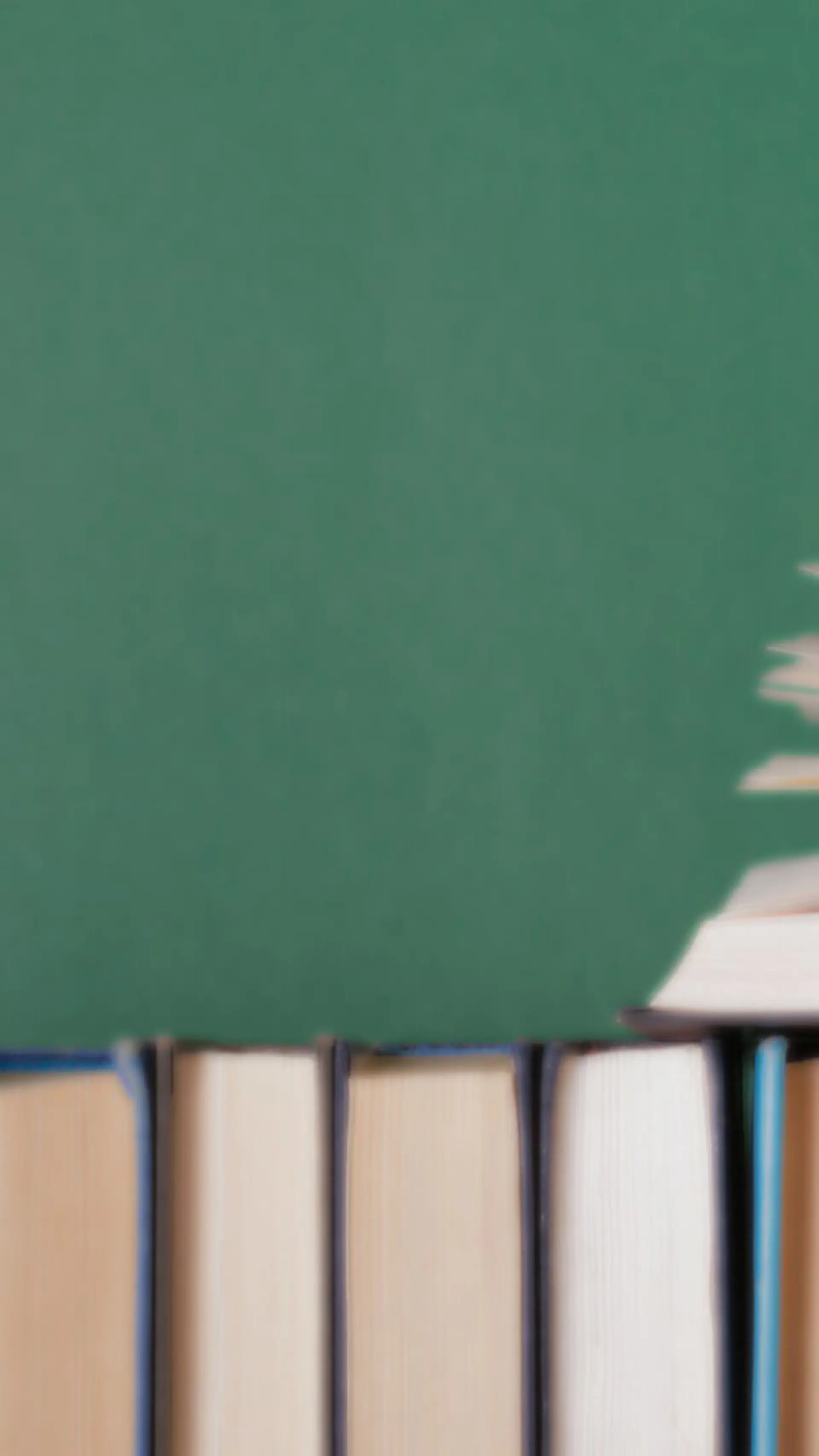 Onderwijs workshops