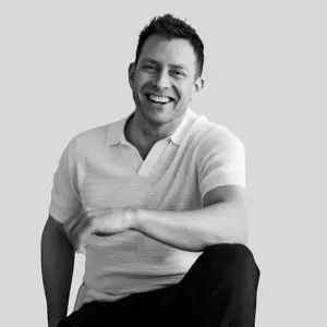 Dan Karaty