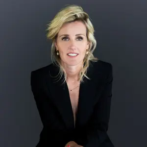 Margriet Spijksma