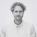 Marc Vollebregt