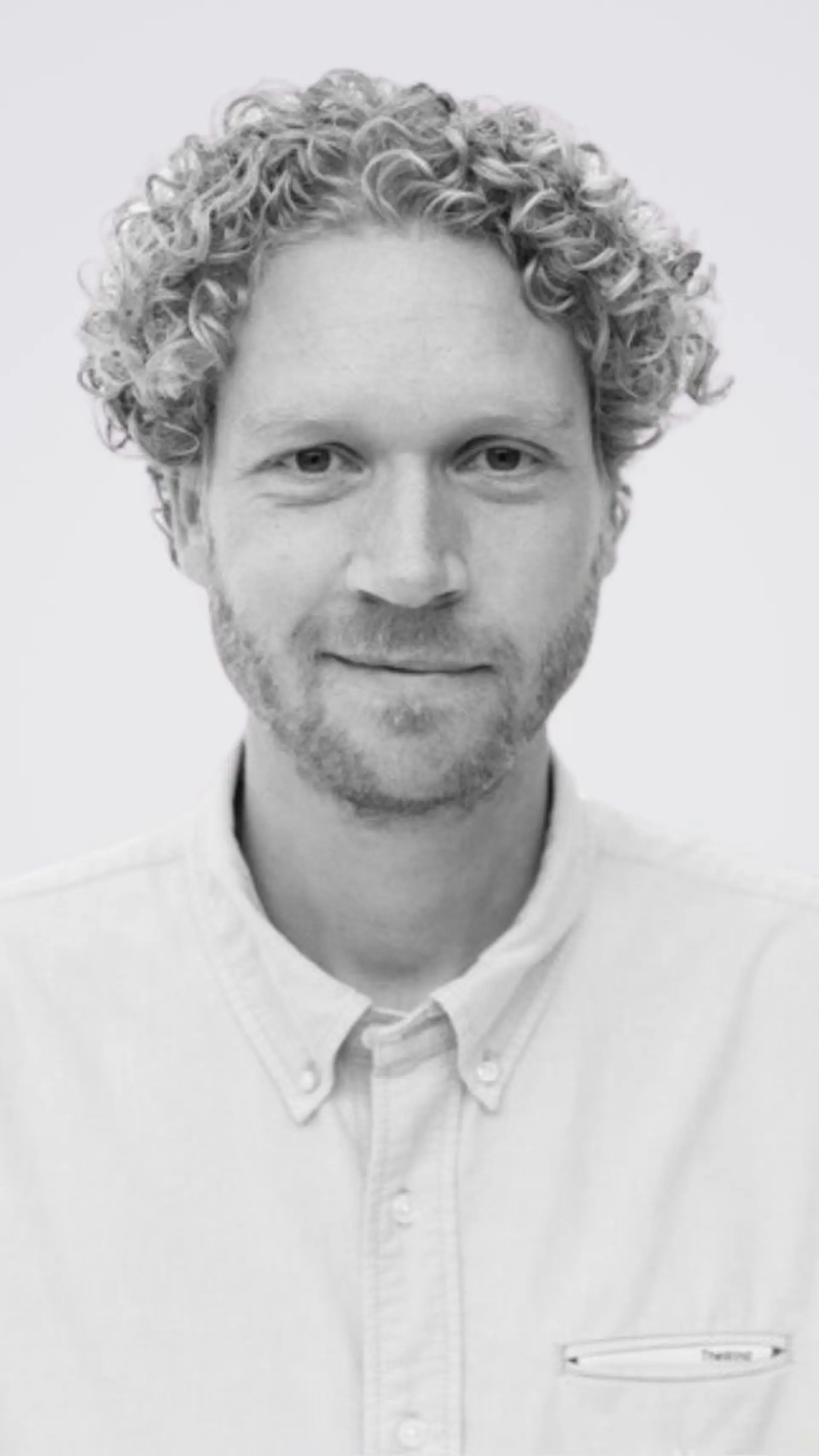 Marc Vollebregt