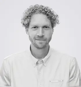 Marc Vollebregt