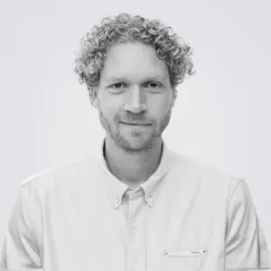 Marc Vollebregt