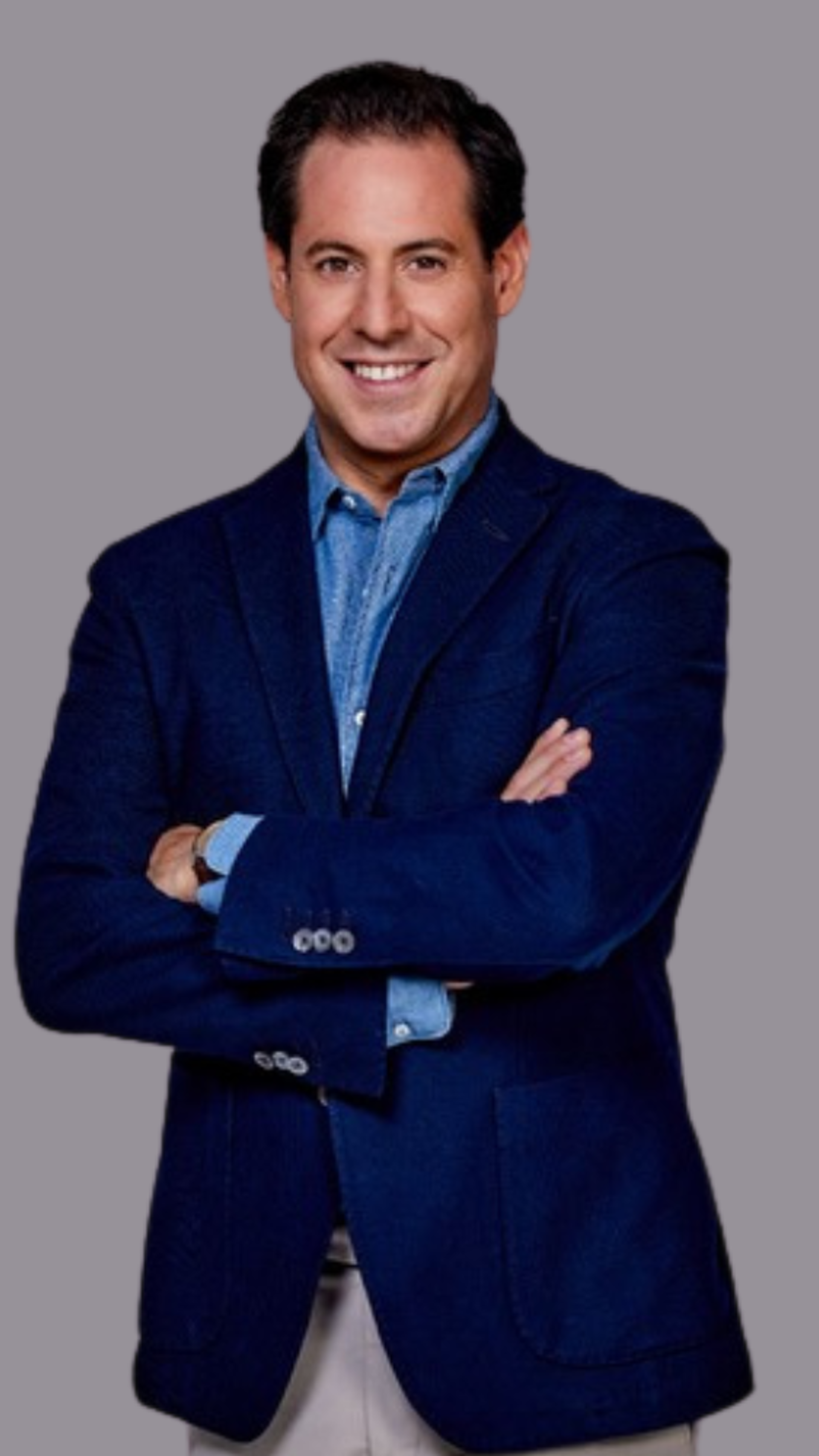 Donatello Piras