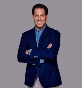 Donatello Piras