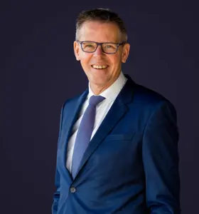 Doekle Terpstra