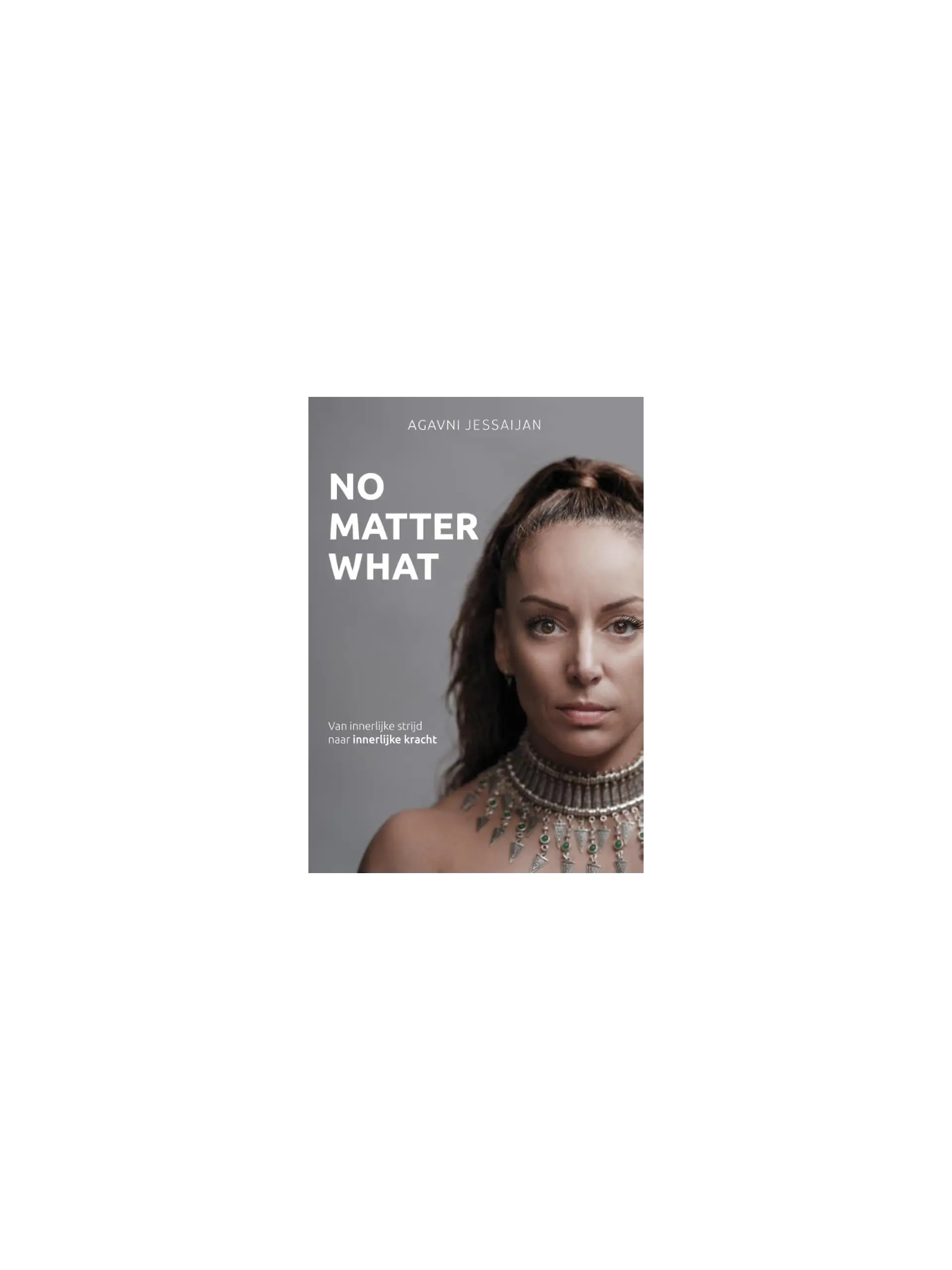 No Matter What