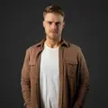 Dylan Kopp