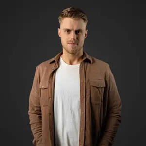 Dylan Kopp