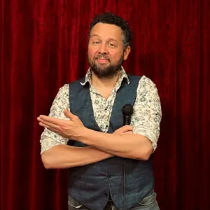 Raymon Hofkens