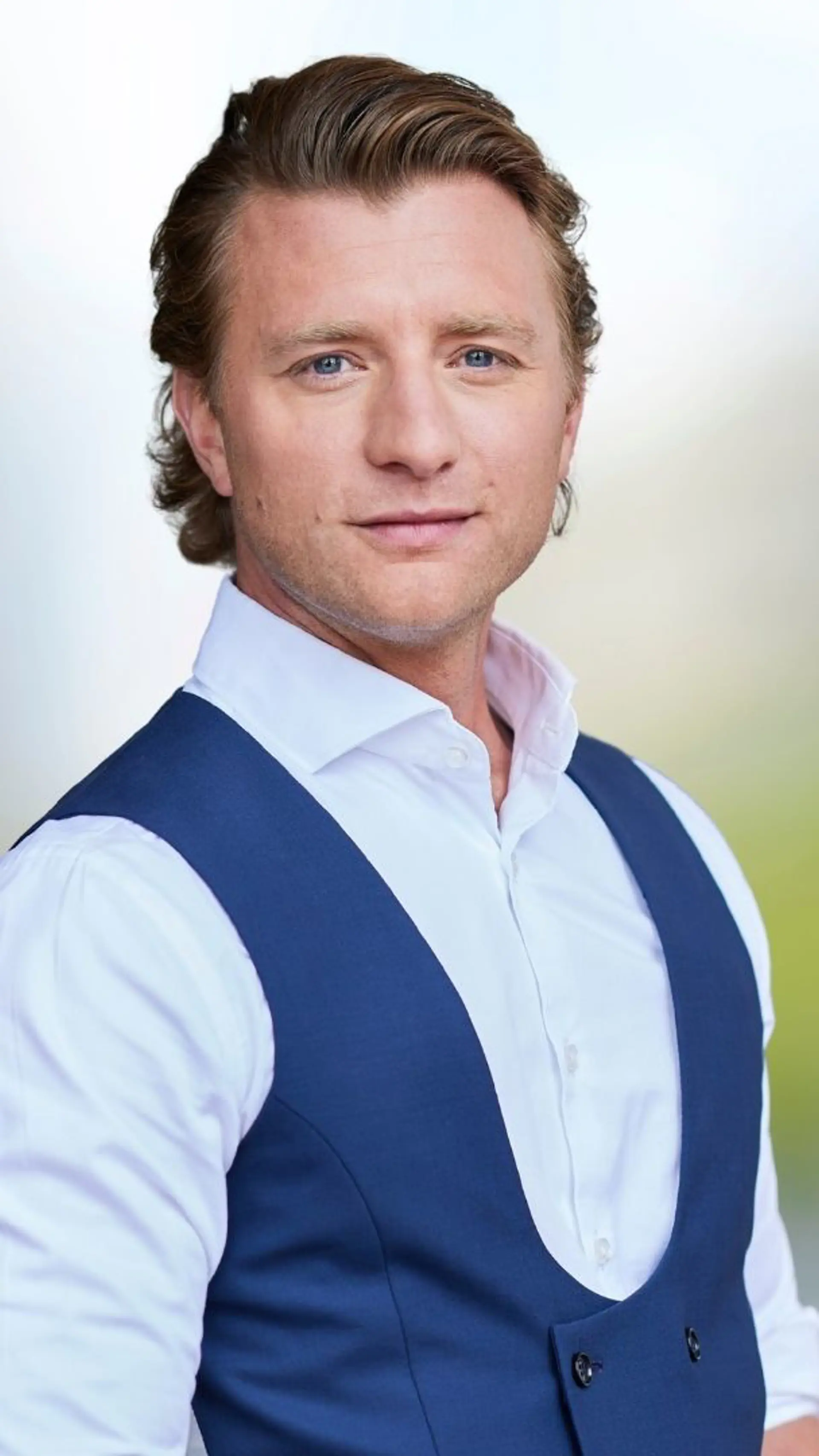 Jan Versteegh