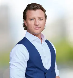 Jan Versteegh