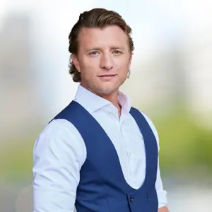 Jan Versteegh
