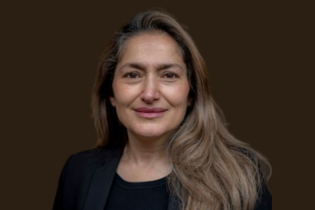 Waarom Elif Borucu Çalinalti complexe gesprekken echt verder brengt