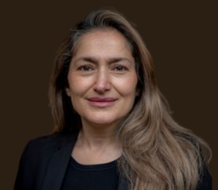 Waarom Elif Borucu Çalinalti complexe gesprekken echt verder brengt