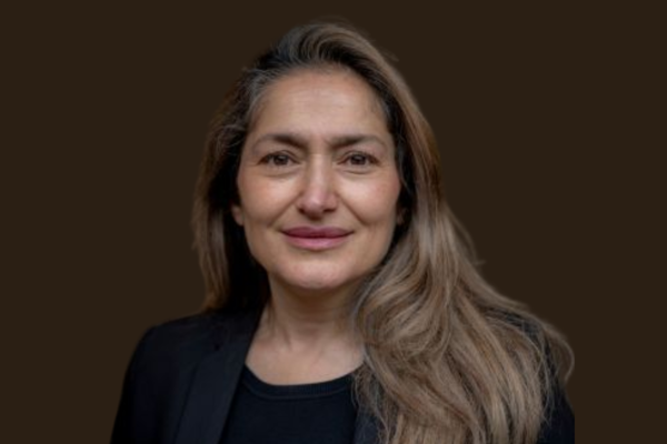 Waarom Elif Borucu Çalinalti complexe gesprekken echt verder brengt