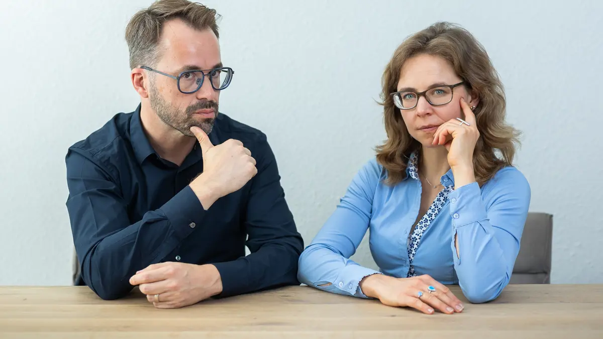 Waarom is zwijgverzuim anders dan ziekteverzuim?